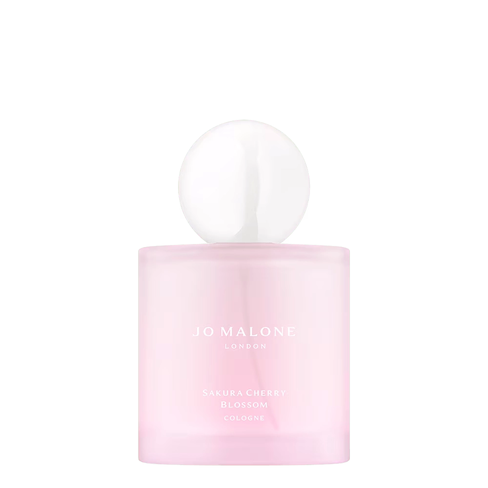 Jo Malone Sakura Cherry Blossom